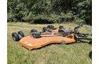 Property photo 25 - FARM EQUIPMENT AUCTION IN PULASKI COUNTY, INDIANA