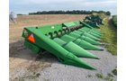 Property photo 21 - TIMED ONLINE ONLY FARM EQUIPMENT AUCTION IN LAGRANGE COUNTY, INDIANA