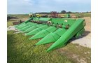 Property photo 22 - TIMED ONLINE ONLY FARM EQUIPMENT AUCTION IN LAGRANGE COUNTY, INDIANA