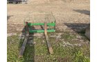 Property photo 23 - TIMED ONLINE ONLY FARM EQUIPMENT AUCTION IN LAGRANGE COUNTY, INDIANA