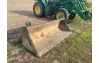 Property photo 24 - TIMED ONLINE ONLY FARM EQUIPMENT AUCTION IN LAGRANGE COUNTY, INDIANA