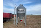 Property photo 27 - TIMED ONLINE ONLY FARM EQUIPMENT AUCTION IN LAGRANGE COUNTY, INDIANA