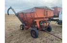 Property photo 28 - TIMED ONLINE ONLY FARM EQUIPMENT AUCTION IN LAGRANGE COUNTY, INDIANA