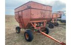 Property photo 29 - TIMED ONLINE ONLY FARM EQUIPMENT AUCTION IN LAGRANGE COUNTY, INDIANA