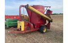 Property photo 30 - TIMED ONLINE ONLY FARM EQUIPMENT AUCTION IN LAGRANGE COUNTY, INDIANA