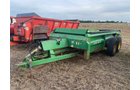 Property photo 31 - TIMED ONLINE ONLY FARM EQUIPMENT AUCTION IN LAGRANGE COUNTY, INDIANA