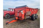 Property photo 32 - TIMED ONLINE ONLY FARM EQUIPMENT AUCTION IN LAGRANGE COUNTY, INDIANA