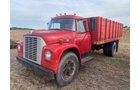Property photo 33 - TIMED ONLINE ONLY FARM EQUIPMENT AUCTION IN LAGRANGE COUNTY, INDIANA