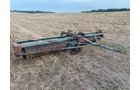 Property photo 13 - TIMED ONLINE ONLY FARM EQUIPMENT AUCTION IN LAGRANGE COUNTY, INDIANA