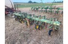 Property photo 4 - TIMED ONLINE ONLY FARM EQUIPMENT AUCTION IN LAGRANGE COUNTY, INDIANA
