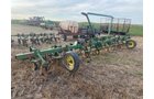 Property photo 5 - TIMED ONLINE ONLY FARM EQUIPMENT AUCTION IN LAGRANGE COUNTY, INDIANA