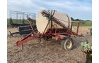 Property photo 6 - TIMED ONLINE ONLY FARM EQUIPMENT AUCTION IN LAGRANGE COUNTY, INDIANA