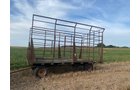 Property photo 8 - TIMED ONLINE ONLY FARM EQUIPMENT AUCTION IN LAGRANGE COUNTY, INDIANA