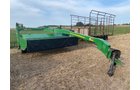 Property photo 9 - TIMED ONLINE ONLY FARM EQUIPMENT AUCTION IN LAGRANGE COUNTY, INDIANA