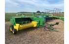 Property photo 10 - TIMED ONLINE ONLY FARM EQUIPMENT AUCTION IN LAGRANGE COUNTY, INDIANA
