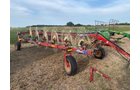 Property photo 11 - TIMED ONLINE ONLY FARM EQUIPMENT AUCTION IN LAGRANGE COUNTY, INDIANA