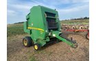 Property photo 12 - TIMED ONLINE ONLY FARM EQUIPMENT AUCTION IN LAGRANGE COUNTY, INDIANA