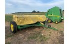 Property photo 3 - TIMED ONLINE ONLY FARM EQUIPMENT AUCTION IN LAGRANGE COUNTY, INDIANA