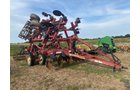 Property photo 14 - TIMED ONLINE ONLY FARM EQUIPMENT AUCTION IN LAGRANGE COUNTY, INDIANA