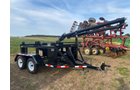 Property photo 15 - TIMED ONLINE ONLY FARM EQUIPMENT AUCTION IN LAGRANGE COUNTY, INDIANA