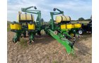Property photo 16 - TIMED ONLINE ONLY FARM EQUIPMENT AUCTION IN LAGRANGE COUNTY, INDIANA