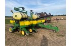 Property photo 17 - TIMED ONLINE ONLY FARM EQUIPMENT AUCTION IN LAGRANGE COUNTY, INDIANA
