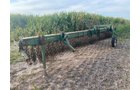 Property photo 18 - TIMED ONLINE ONLY FARM EQUIPMENT AUCTION IN LAGRANGE COUNTY, INDIANA