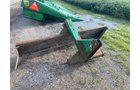 Property photo 19 - TIMED ONLINE ONLY FARM EQUIPMENT AUCTION IN LAGRANGE COUNTY, INDIANA