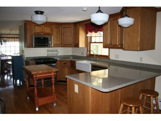 Property photo 11 - REAL ESTATE AUCTION - 5+/- ACRES OFFERED IN 3 TRACT IN ALLEN COUNTY, INDIANA
