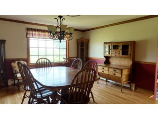 Property photo 13 - REAL ESTATE AUCTION - 5+/- ACRES OFFERED IN 3 TRACT IN ALLEN COUNTY, INDIANA