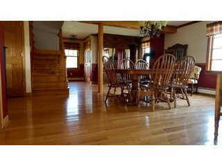 Property photo 15 - REAL ESTATE AUCTION - 5+/- ACRES OFFERED IN 3 TRACT IN ALLEN COUNTY, INDIANA