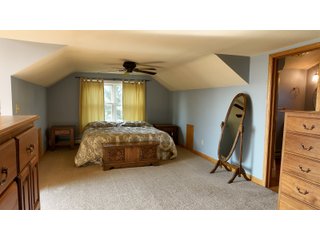 Property photo 20 - REAL ESTATE AUCTION - 5+/- ACRES OFFERED IN 3 TRACT IN ALLEN COUNTY, INDIANA