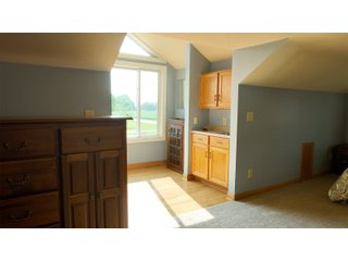 Property photo 22 - REAL ESTATE AUCTION - 5+/- ACRES OFFERED IN 3 TRACT IN ALLEN COUNTY, INDIANA