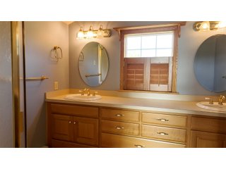 Property photo 23 - REAL ESTATE AUCTION - 5+/- ACRES OFFERED IN 3 TRACT IN ALLEN COUNTY, INDIANA