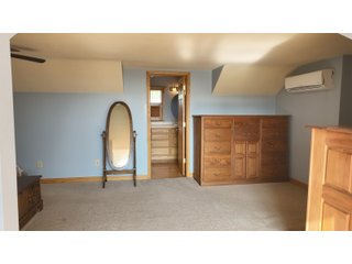 Property photo 21 - REAL ESTATE AUCTION - 5+/- ACRES OFFERED IN 3 TRACT IN ALLEN COUNTY, INDIANA