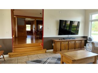 Property photo 17 - REAL ESTATE AUCTION - 5+/- ACRES OFFERED IN 3 TRACT IN ALLEN COUNTY, INDIANA