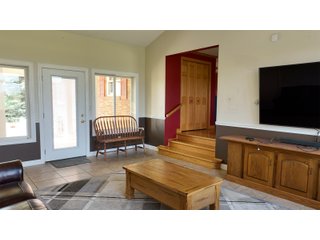 Property photo 19 - REAL ESTATE AUCTION - 5+/- ACRES OFFERED IN 3 TRACT IN ALLEN COUNTY, INDIANA