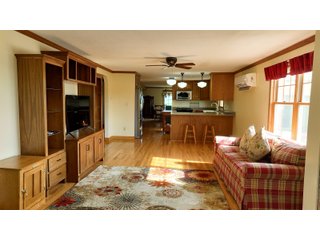 Property photo 12 - REAL ESTATE AUCTION - 5+/- ACRES OFFERED IN 3 TRACT IN ALLEN COUNTY, INDIANA