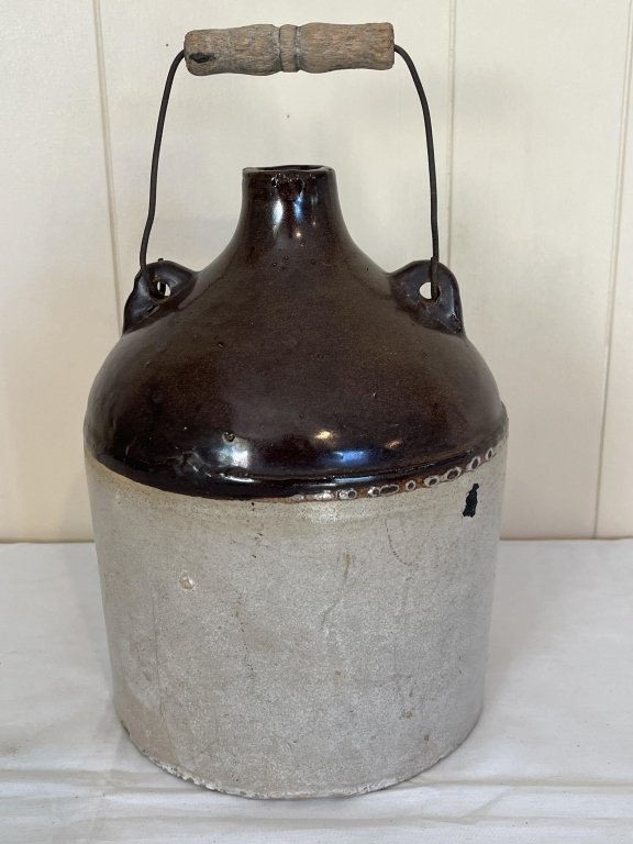 Property photo 2 - TIMED ONLINE ONLY PERSONAL PROPERTY AUCTION IN ALLEN COUNTY, INDIANA