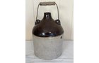 Property photo 2 - TIMED ONLINE ONLY PERSONAL PROPERTY AUCTION IN ALLEN COUNTY, INDIANA