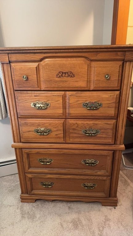 Property photo 3 - TIMED ONLINE ONLY PERSONAL PROPERTY AUCTION IN ALLEN COUNTY, INDIANA