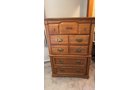 Property photo 3 - TIMED ONLINE ONLY PERSONAL PROPERTY AUCTION IN ALLEN COUNTY, INDIANA