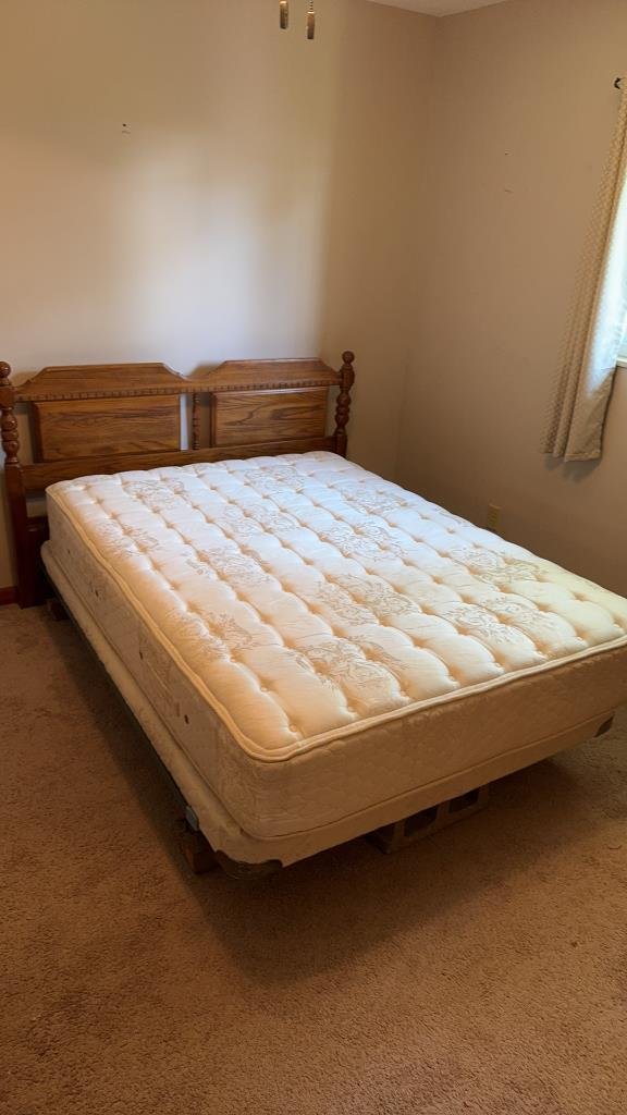 Property photo 4 - TIMED ONLINE ONLY PERSONAL PROPERTY AUCTION IN ALLEN COUNTY, INDIANA