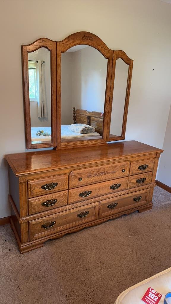 Property photo 5 - TIMED ONLINE ONLY PERSONAL PROPERTY AUCTION IN ALLEN COUNTY, INDIANA