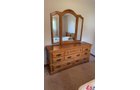 Property photo 5 - TIMED ONLINE ONLY PERSONAL PROPERTY AUCTION IN ALLEN COUNTY, INDIANA