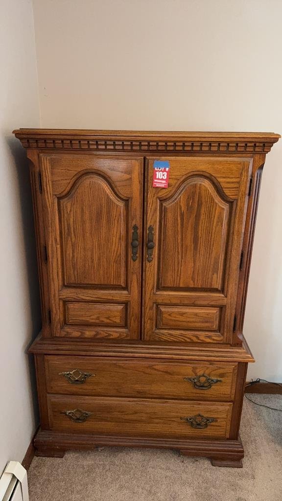 Property photo 6 - TIMED ONLINE ONLY PERSONAL PROPERTY AUCTION IN ALLEN COUNTY, INDIANA