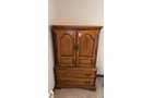 Property photo 6 - TIMED ONLINE ONLY PERSONAL PROPERTY AUCTION IN ALLEN COUNTY, INDIANA