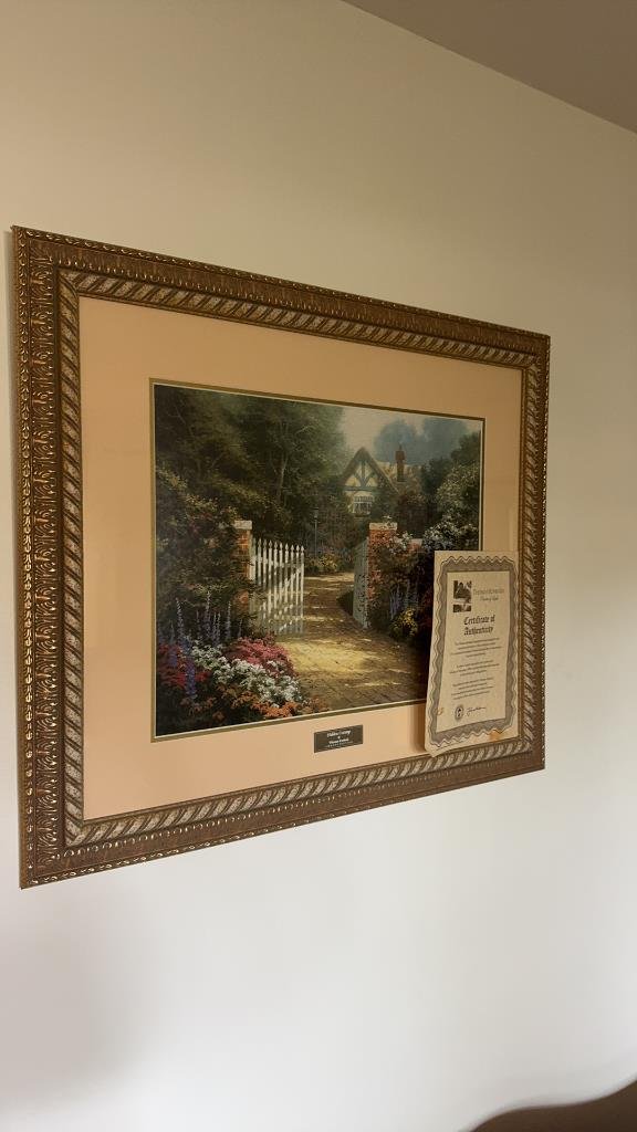 Property photo 7 - TIMED ONLINE ONLY PERSONAL PROPERTY AUCTION IN ALLEN COUNTY, INDIANA