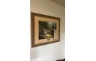 Property photo 7 - TIMED ONLINE ONLY PERSONAL PROPERTY AUCTION IN ALLEN COUNTY, INDIANA