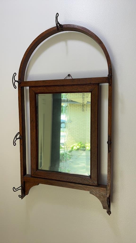 Property photo 8 - TIMED ONLINE ONLY PERSONAL PROPERTY AUCTION IN ALLEN COUNTY, INDIANA